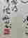 item-123876633=7
