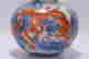 item-123624752=3