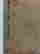 item-123624753=3