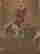 item-123624753=5