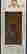 item-123624753=6
