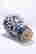 item-123624776=5
