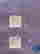 item-124907938=3