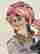 item-124907950=5