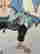 item-124907961=2