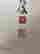item-124907971=3