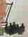 item-124908012=9