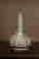 item-124908133=2