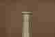 item-124908133=3