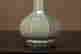 item-124908133=4