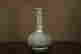 item-124908133=5