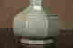 item-124908133=6
