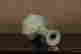 item-124908133=7