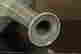 item-124908133=8