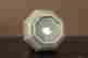 item-124908133=9