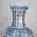 item-124908237=2