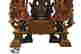 item-128378639=9