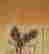 item-128378656=2