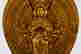 item-128824460=3