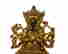 item-128824571=2