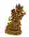 item-128824571=4