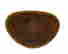 item-128824571=7