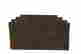 item-128824602=10