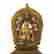 item-128824602=2
