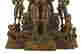 item-128824895=4
