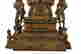 item-128824895=9
