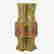 item-128824971=2