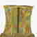item-128824971=3