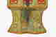 item-128824971=5