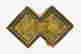 item-128824971=9