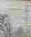 item-128825020=3