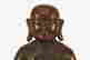 item-128825117=2