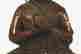 item-128825117=3