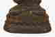 item-128825117=4