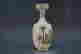 item-123731679=4