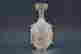 item-123731679=5