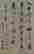item-123731692=2