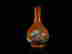 item-123731711=2