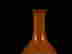 item-123731711=3