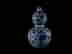 item-123731715=4