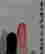 item-123731739=3