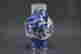 item-123731749=3
