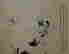 item-123731752=3