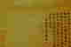 item-123731772=2