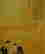 item-123731772=3