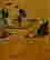 item-123731772=4
